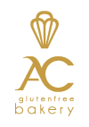 AC glutenfree bakery | Glutenfreie Bäckerei Klagenfurt Logo