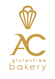 AC glutenfree bakery | Glutenfreie Bäckerei Klagenfurt Logo